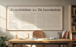 2025雅思优缺点作文高分技巧，如何快速突破评分难点？