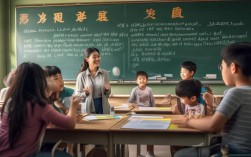 顺德英语口语