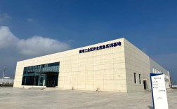 生产安全教育基地如何提升安全意识？