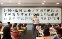 四免一补政策覆盖哪些学生，补助标准是多少？