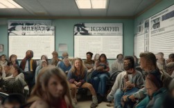 有关immigration的作文，关于immigration的英语作文