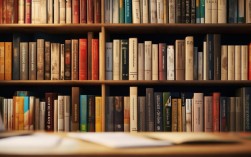 口语作文主题有哪些，口语作文主题有哪些类型