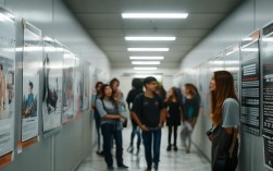 宿舍防盗安全教育，新学期宿舍防盗措施有哪些？