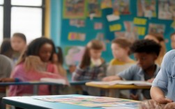 教育政策如何真正落地助力一线教师？