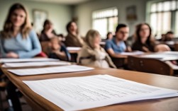 2025年最新戒毒安全教育作文，青少年如何远离毒品陷阱？