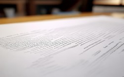 tpo41口语task6真题及高分思路是什么？