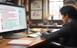 2025年托福2月作文真题预测？附高分思路解析！