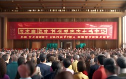 广东老民师政策具体标准是什么？