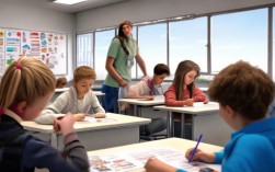 菏泽安全教育作业怎么做？