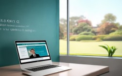 英语口语练习在线，英语口语在线训练