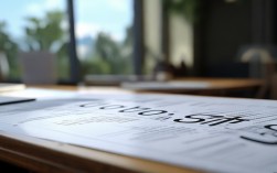 TPO8口语Task5核心问题是什么？