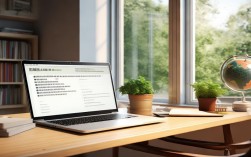 雅思作文 寄宿学校，雅思作文 寄宿学校怎么写