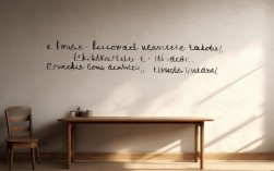 拒绝奢侈品作文