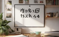 tpo10口语task4如何高效备考？