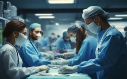 云南新增2例本土确诊者，云南新增2例本土确诊者是哪里的