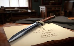 剑15作文真题如何高效备考？