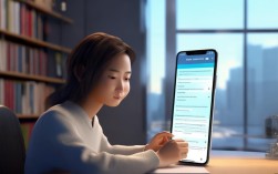 雅思作文手机写作，雅思作文手机写作怎么写