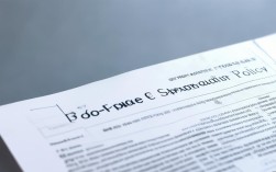 教育部两地分居政策，教师随迁子女入学何时落地？