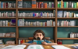 2025下半年四六级作文看图题怎么写？真题预测+高分技巧！