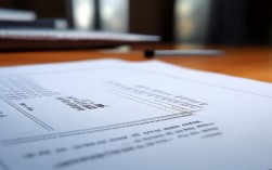 教育部19号招生政策有何新变化？对考生影响有多大？