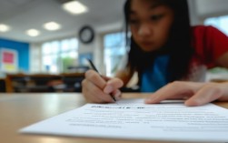 雅思作文5分如何突破？