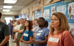 2025安全教育月作品，最新评选结果何时公布？