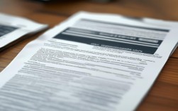 2O年教育部出台哪些新政策