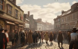 local history口语怎么学？地道表达和实用技巧有哪些？