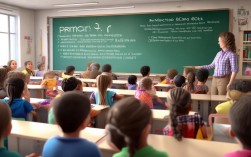 小学党的教育方针政策如何落地生根？