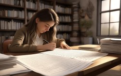 同义替换练作文，如何高效提升替换能力？