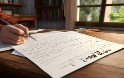 liked it在口语中如何正确使用？