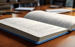 2025雅思A类作文书最新版哪个能提分最快？