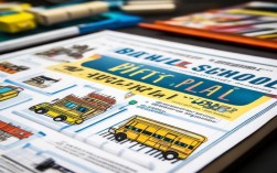 2025年开学安全教育方案怎么做？最新要求+实用措施来了吗？