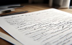 雅思口语预测答案