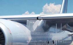 飞机雅思作文怎么写？高分技巧有哪些？