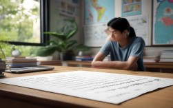 教育的目的 雅思作文，教育的目的 雅思作文怎么写