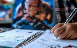 2025年雅思口语备考，video game话题高频考题有哪些？