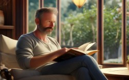 situation口语该怎么用？