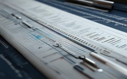 口语各部分时间，口语p2时间