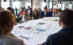 2025年相关方安全教育如何落地见效？关键措施与最新要求解读