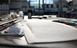 手机如何影响雅思作文高分？