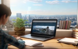 2025雅思口语备考，留学话题高分技巧与最新趋势解析？