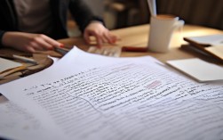 2025年doyoulikemusic口语作文模板，高分答案怎么写？