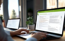 电话口语交际，电话口语交际怎么写