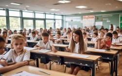 学校安全教育100期后，学生安全意识真的提升了吗？