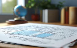 雅思图表作文范文核能，雅思图表作文范例