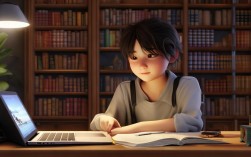 memory雅思口语，media雅思口语
