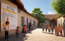 乡村放假，安全教育该怎么做？