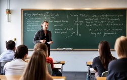 雅思大作文如何授课，雅思大作文如何授课的