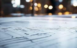 曲线雅思小作文如何高效分析数据？